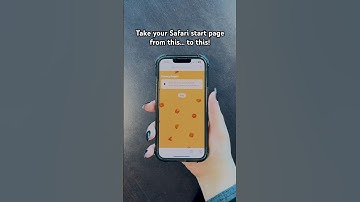 iPhone hack alert! 🚨Here