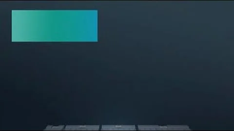 SCALANCE XB-200: managed Industrial Ethernet Switches