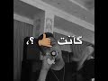 عصام صاصا حوده بندق الواحد سعيد