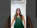 Unse mili nazar ke mere hosh ud gai♥️🫶🏼 #dance #dancevideo #oldsong #oldbollywoodsongs #indian
