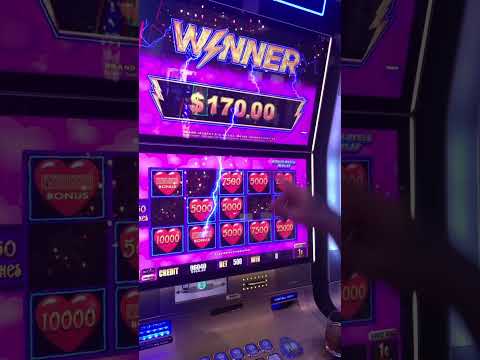 win en rula #1xbet #casino #slot