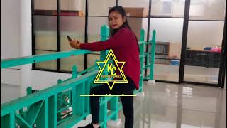 Download Lagu MINANG PAN DEN UDA  2021 MP3