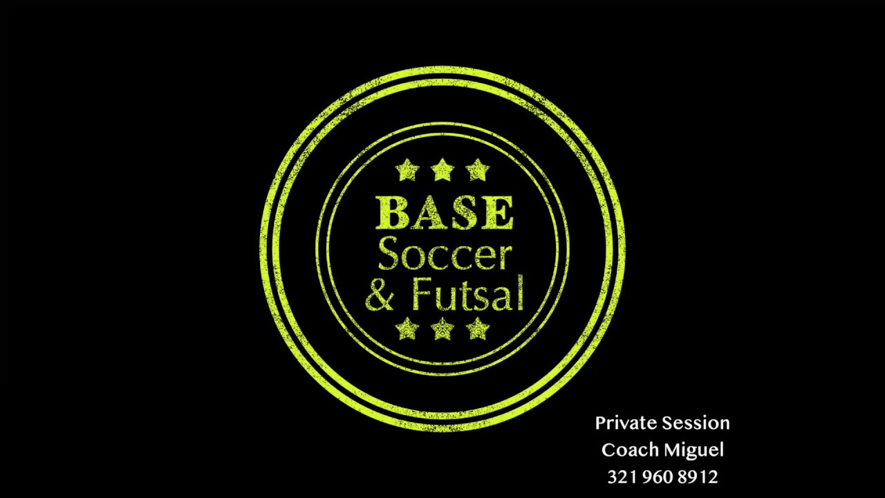 Base Simple homework session