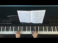 Л. Шитте. 25 маленьких этюдов для фортепиано ор. 108