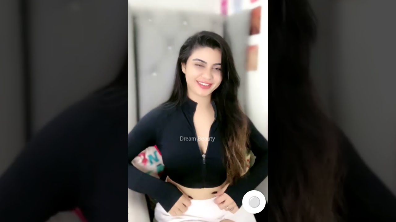 Dream Beauty 🟠 Tango Live 🔴 