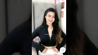 Dream Beauty Tango Live