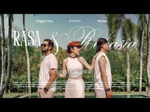 Music Video Preview