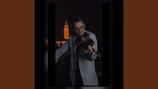 Kara Sevda Keman - kristian xhaferaj