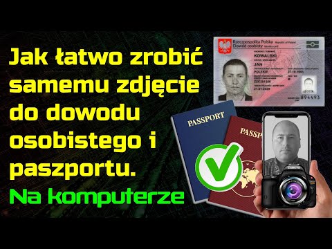 Dlaczego weryfikacja w Malina Casino jest konieczna?