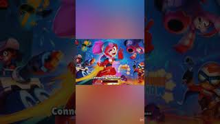 Brawl Stars Loading Screens Season 1 - Season 21