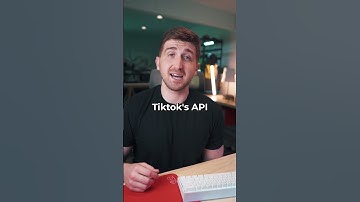 Can I vibe code an IOS app?? #cursor #claude #iosdeveloper #ai