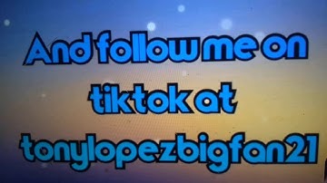 What do u guys think about my new intro and outro( Just Makayla)