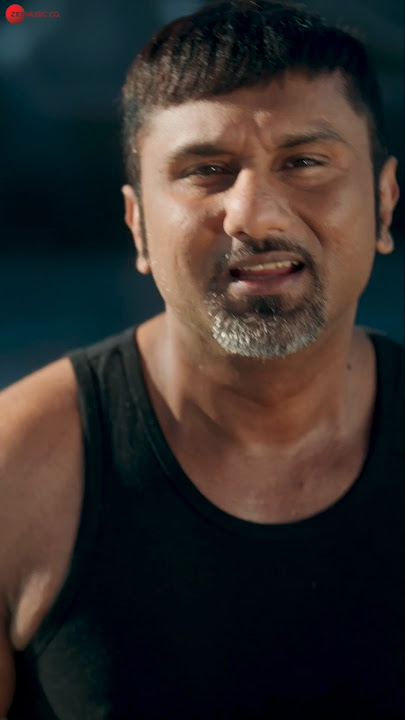 #DHEETH #Honey3.0 #YoYoHoneySingh #ZeeMusicOriginals #Shorts