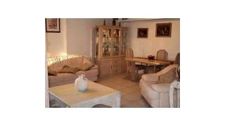 4854 NW 7 ST # 402,Miami,FL 33126 Apartamento En Venta