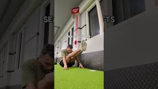 Compression Workout (Intermediate)