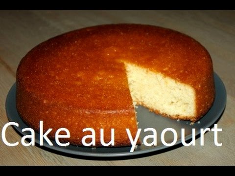 cake-au-yaourt