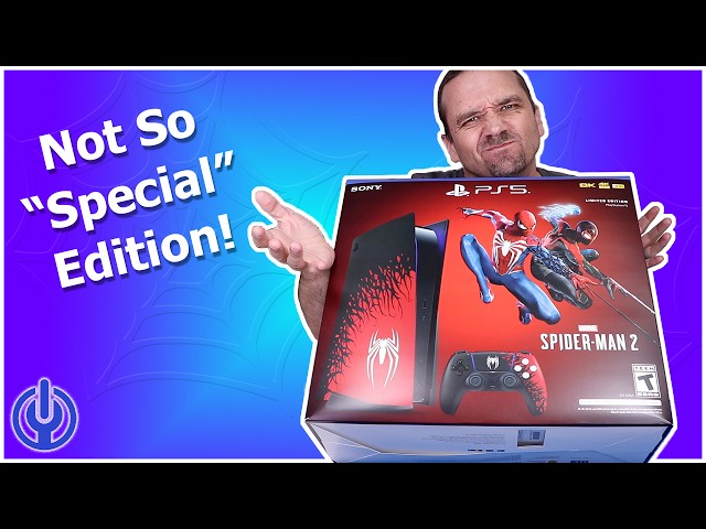 SpawnPoiint on X: Marvel's Spider-Man 2 Reviews on PS5! It's safe