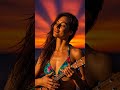 Relaxing Reggae Flow 2026 🌊 Beach Mood Energy #Shorts