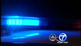 Mora Co. Sheriff at center of criminal investigation