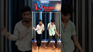 coca cola ladi😄. #trending #trendingshorts #trend #viralvideo #viral #video #viralshort #song #short