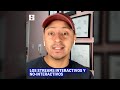 ¿Eres un oyente interactivo o no interactivo? #shorts