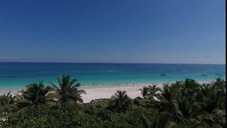 大海 海边美景，海边景色，免费下载、免费使用，