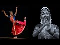 Harinie Jeevitha Solo - Excerpts from 'Arpanam' dance festival - SDN - Bharathanatyam