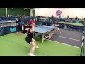 HIGHLIGHTS | Sophie Earley vs Yat Poon | Liverpool Senior 4* Women's Open Singles Final 2026