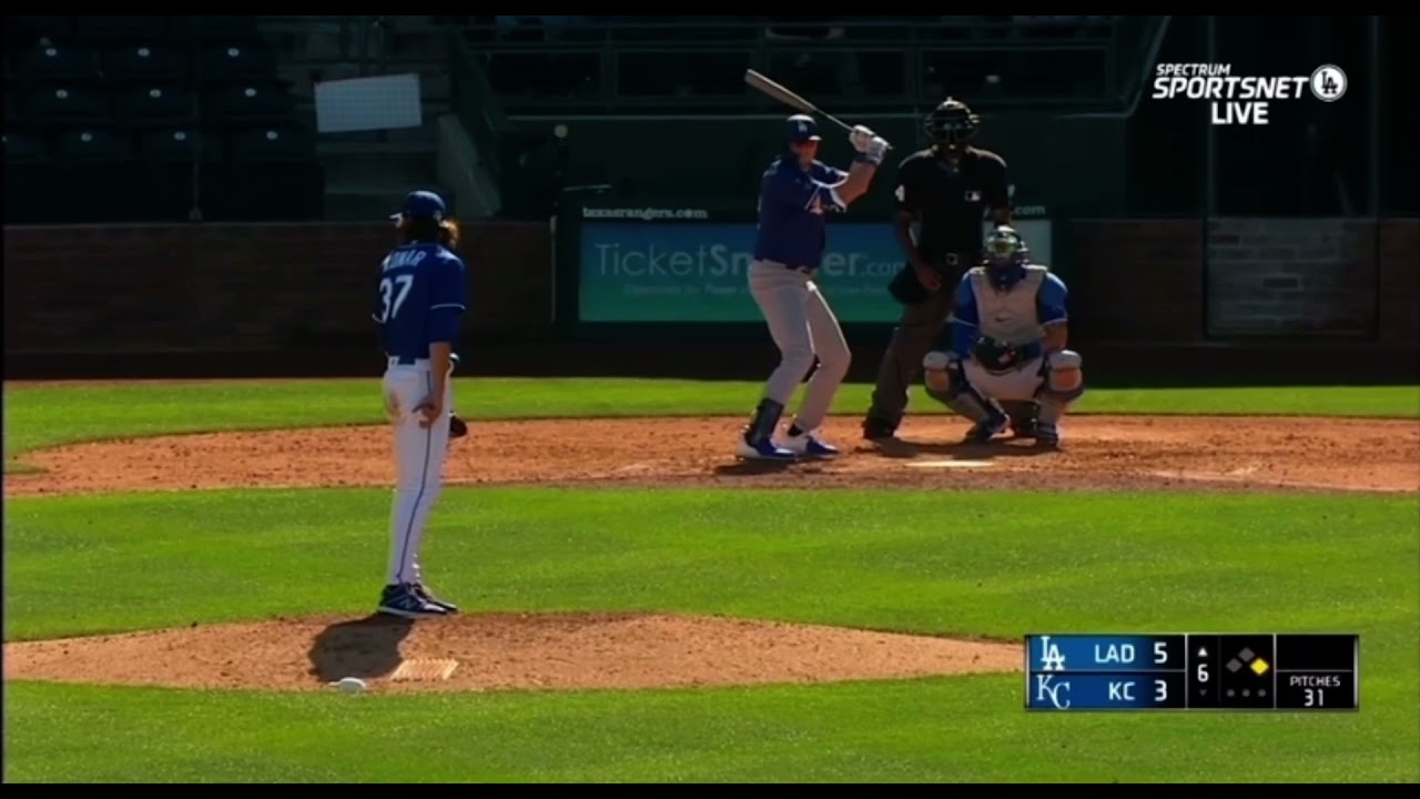 Rick Monday on the Houston Astros •Spring Training 2021• 