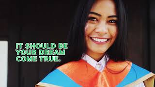 Educonnect- Discovery To Enrolment, All On A Single Platform