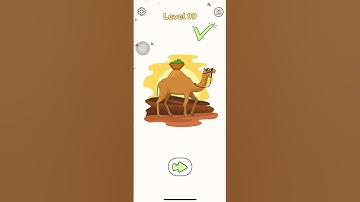 DOP 2 game level 99 #viral#shorts #video #like #subscribe #entertainment #gameplay #youtube