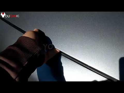 How To Open The Hood On A Mitsubishi: Step-By-Step Guide