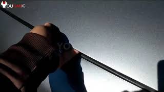 How to Open the Hood on a Mitsubishi: Step-by-Step Guide