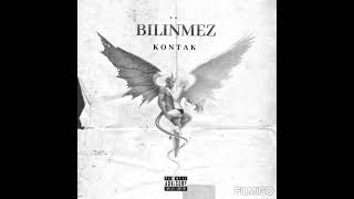 Bilinmez - Kontak Resimi