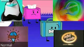 Preview 2 Funny 720 Effects