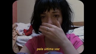 Vesyolye Rebyata - B Последний Раз Tradução
