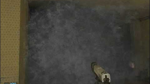 Half-life 2 SMOD Extreme Randomness part 1