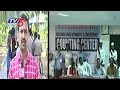 MLC polls counting: Cong leading in Nalgonda