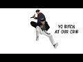 Beginning of video