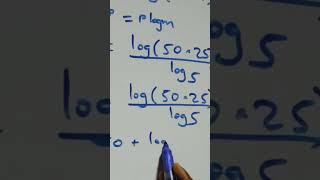 Nice Exponential Equation #viral #maths