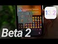 iOS 13.2 Beta 2 Released! New Emoji, 3D Touch Tweaks & More