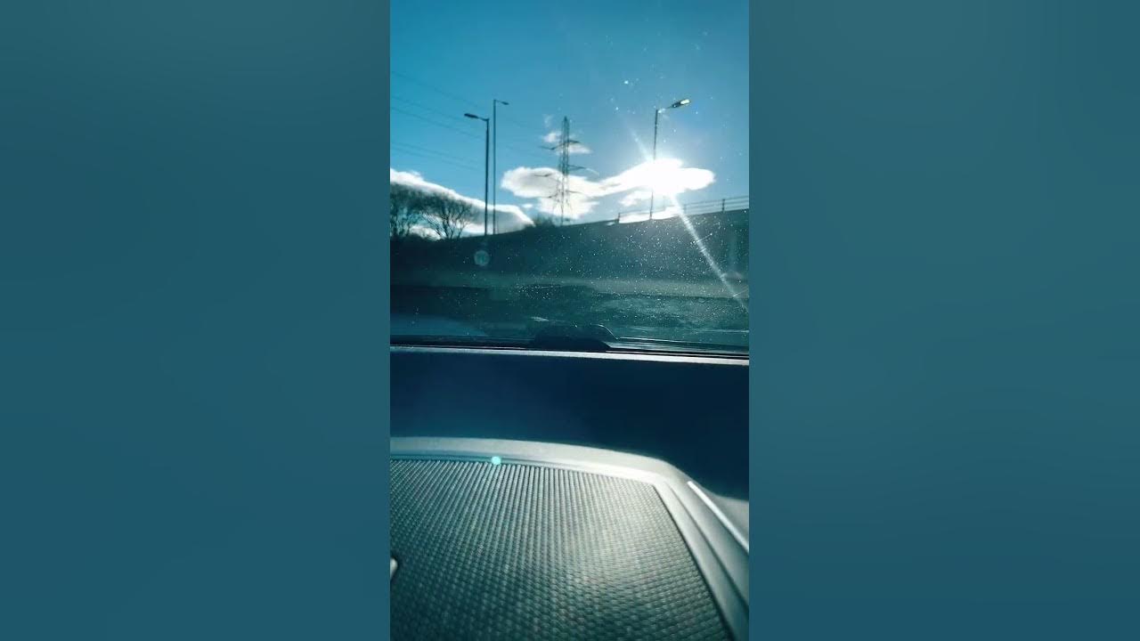 Mock driving test at Shieldhall( Glasgow) DTC 15/11/2023/ test route Shieldhall YouTube