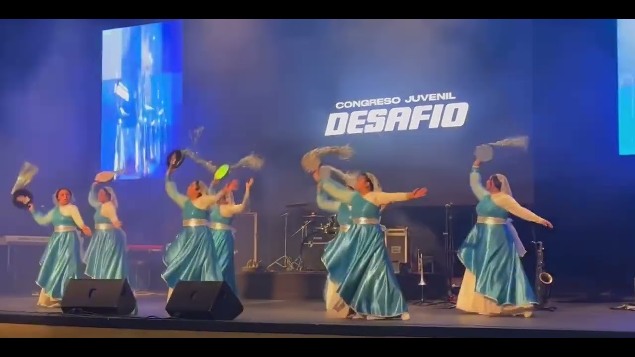 ¿Quien podrá? Averly Morillo Artes Creativas Distrito Monclova Coah.