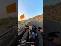 ഓരോ സ്ഥലങ്ങൾ എത്തുമ്പോൾ ഓരോ അടിപൊളി കാഴ്ചകൾ #motovlog #travel #malayalam #bike #explore #love