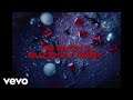 Lyn Lapid Buzzkill Lyric Video Lyn Lapid Buzzkill Lyric Video