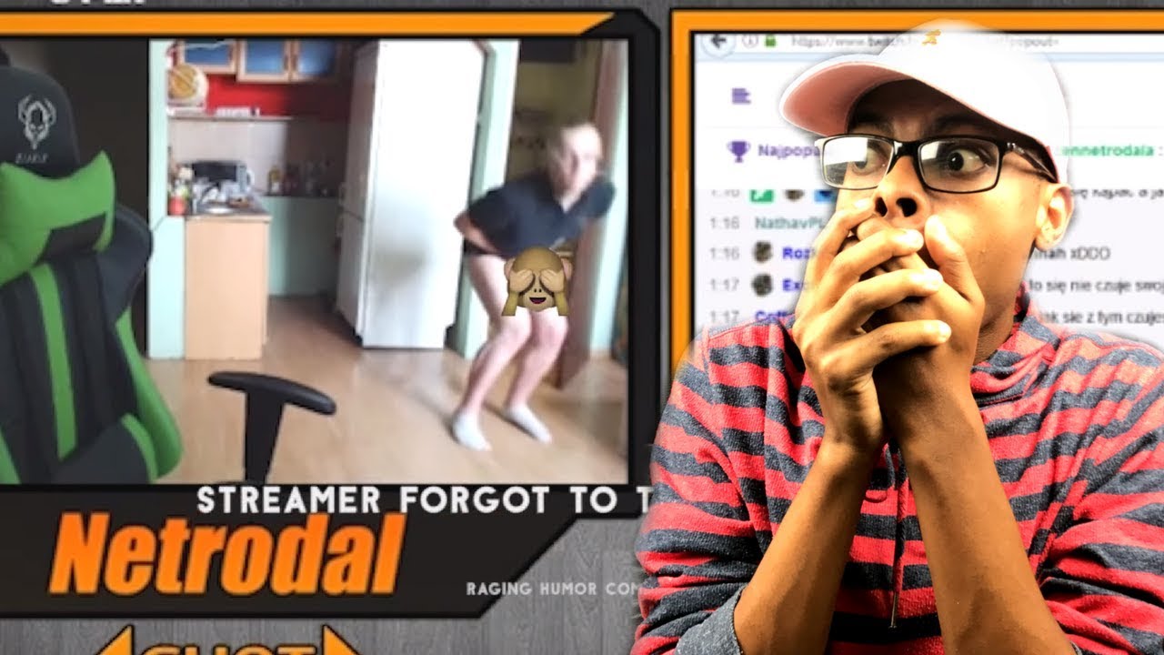 YOU WILL CRINGE! | Impossible Try Not To Cringe | Challenge - YouTube