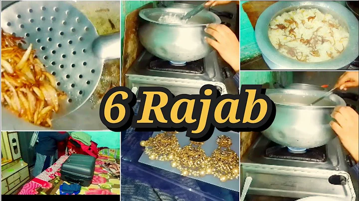 Indian Mom 5AM To 9:30PM PRODUCTIVE/REAL busy Morning to Night ROUTINE~Indian Mom daily routine 2025