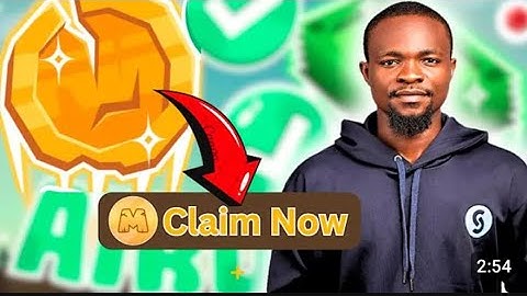 MEMEFI ALLOCATION || Claim Airdrop Now || Stake and withdraw OKX now