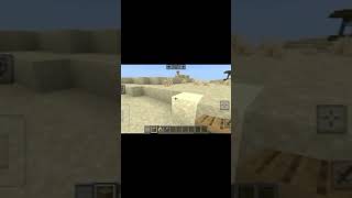 when I play single player