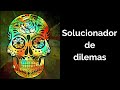 Una pregunta clave: la muerte